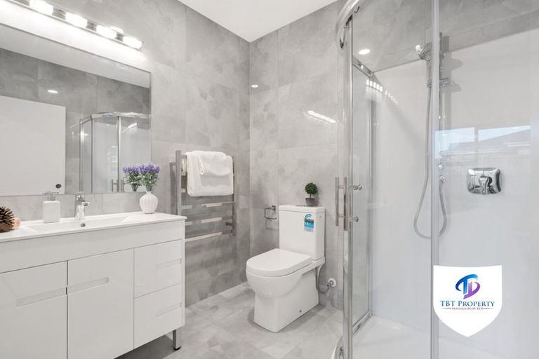 Photo of property in 3 Aero Place, Takanini, 2112