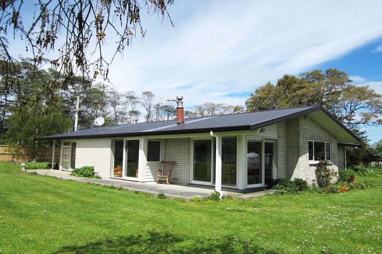 Photo of property in 1083 Mclean Street, Woodville, 4920