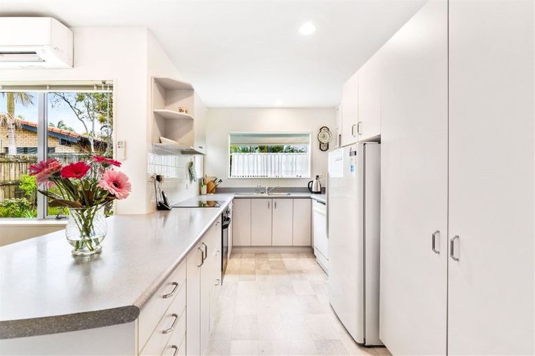 Photo of property in 7 Jelicich Court, Henderson, Auckland, 0612