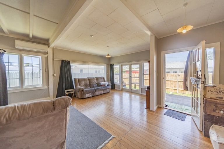 Photo of property in 1/26 Barnard Avenue, Maraenui, Napier, 4110