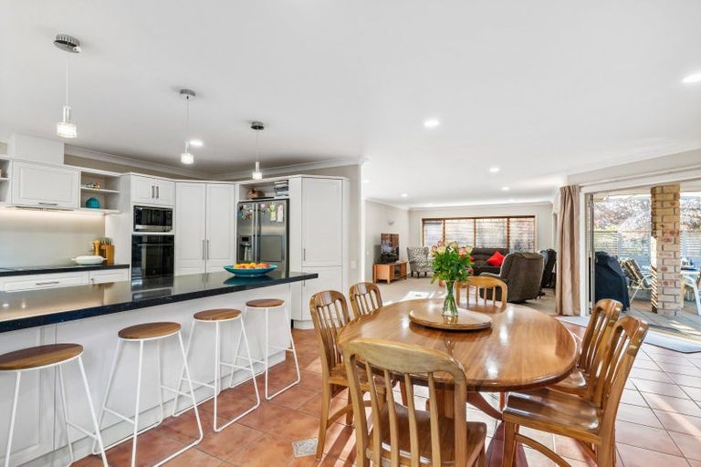 Photo of property in 30 Beaumaris Boulevard, Bethlehem, Tauranga, 3110