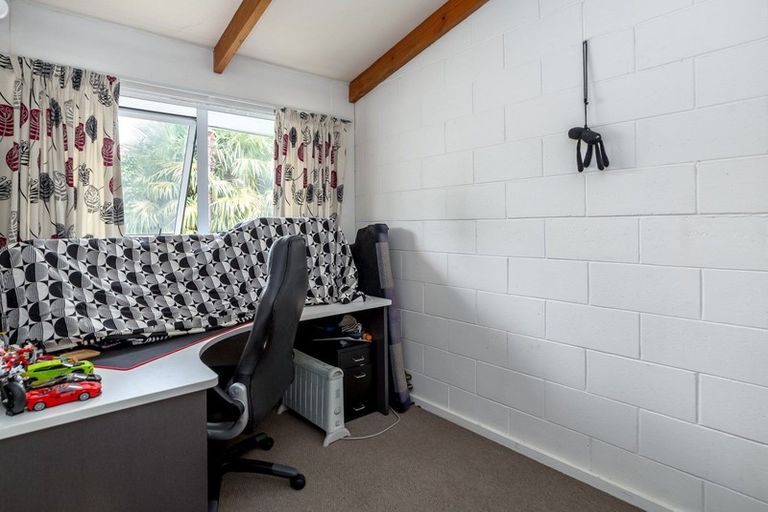 Photo of property in 90c Worksop Road, Masterton, 5810