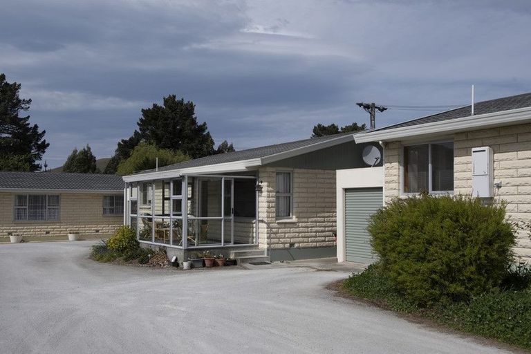 Photo of property in 92b Ronaldsay Street, Palmerston, 9430