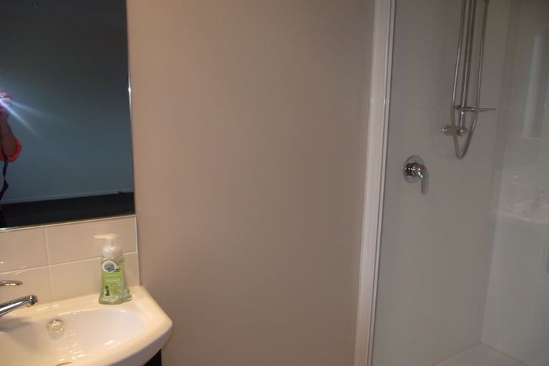 Photo of property in 30 Reel Road, Athenree, Waihi Beach, 3611