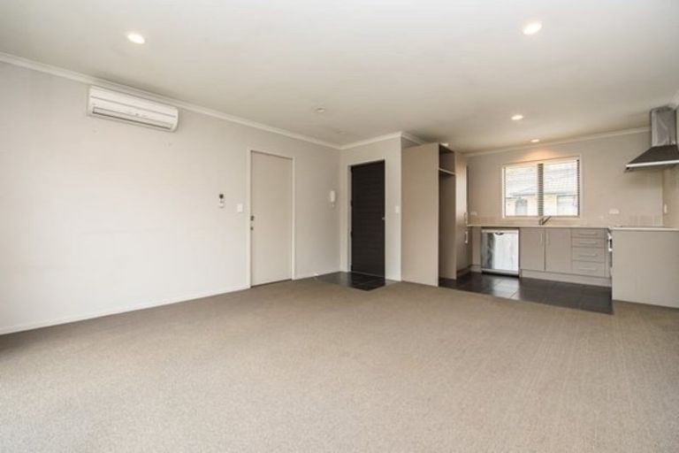 Photo of property in 29d Campbell Street, Frankton, Hamilton, 3204