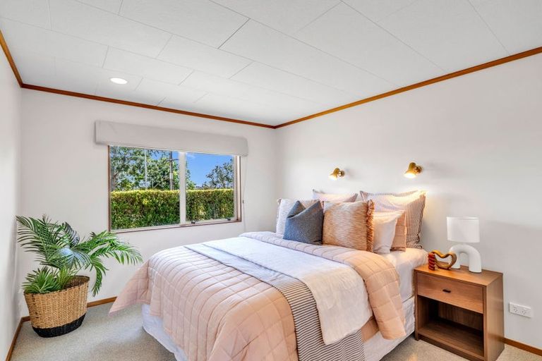 Photo of property in 458b Ngatai Road, Bellevue, Tauranga, 3110