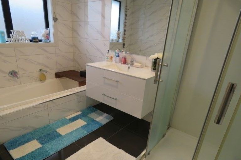 Photo of property in 16 Astor Avenue, Dinsdale, Hamilton, 3204