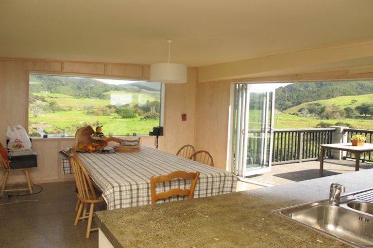 Photo of property in 117 Waipapa Place, Whangapoua, Coromandel, 3582