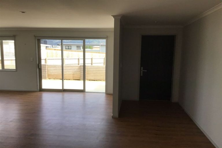 Photo of property in 12 Breakwater Place, Mangawhai Heads, Mangawhai, 0505