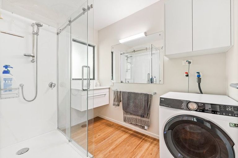 Photo of property in 65 Duck Creek Road, Stillwater, Silverdale, 0993