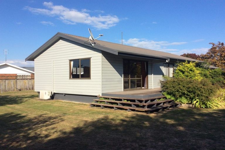 Photo of property in 72 Taylor Avenue, Te Awamutu, 3800