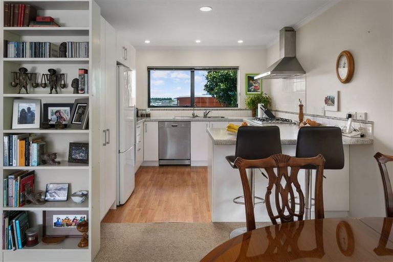 Photo of property in 36 Mayor View Terrace, Waihi Beach, 3611