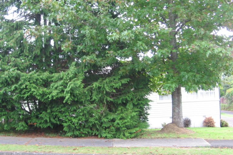 Photo of property in 3 Orchid Place, Te Atatu South, Auckland, 0610