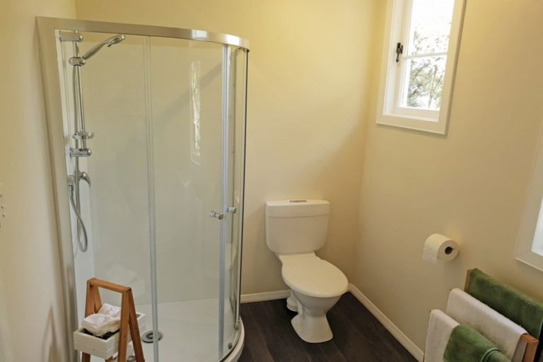 Photo of property in 54 Burns Street, Dannevirke, 4930