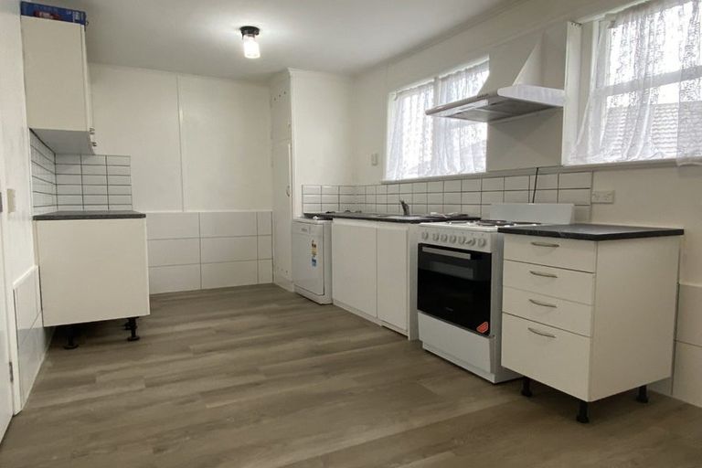 Photo of property in 1068 High Street, Avalon, Lower Hutt, 5011