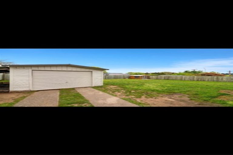 Photo of property in 3 Tumene Drive, Owhata, Rotorua, 3010