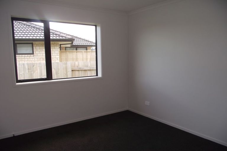 Photo of property in 30 Reel Road, Athenree, Waihi Beach, 3611