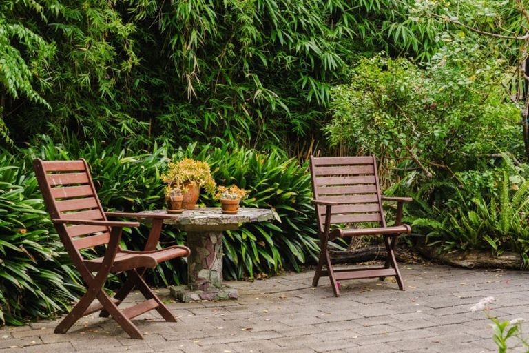 Photo of property in 11 Chelverton Terrace, Red Beach, 0932