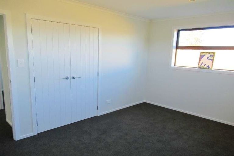 Photo of property in 13 Vinegar Hill Road, Hunterville, 4785
