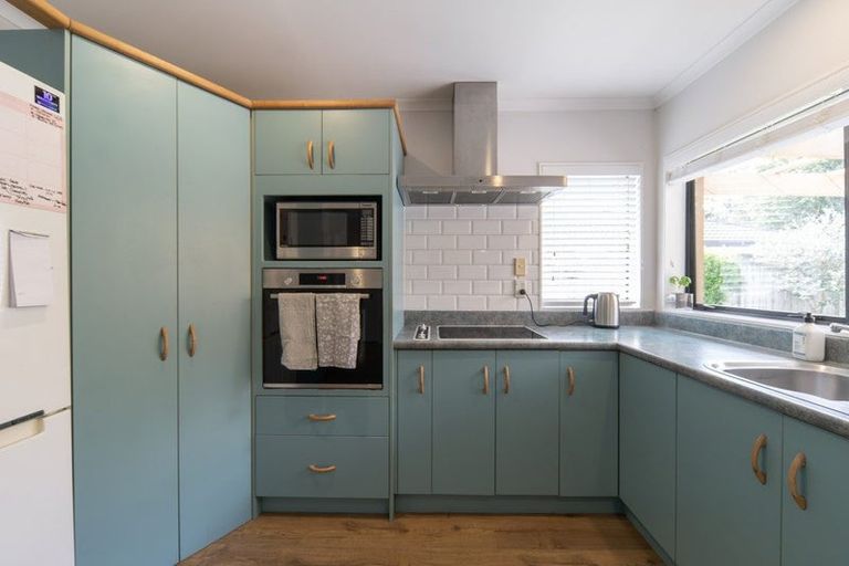 Photo of property in 63 Spinnaker Drive, Flagstaff, Hamilton, 3210