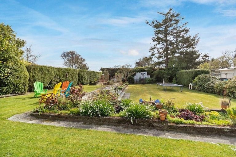 Photo of property in 43a Maltby Avenue, West End, Timaru, 7910