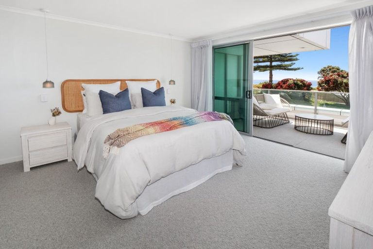 Photo of property in 204/136 Marine Parade, Mount Maunganui, 3116