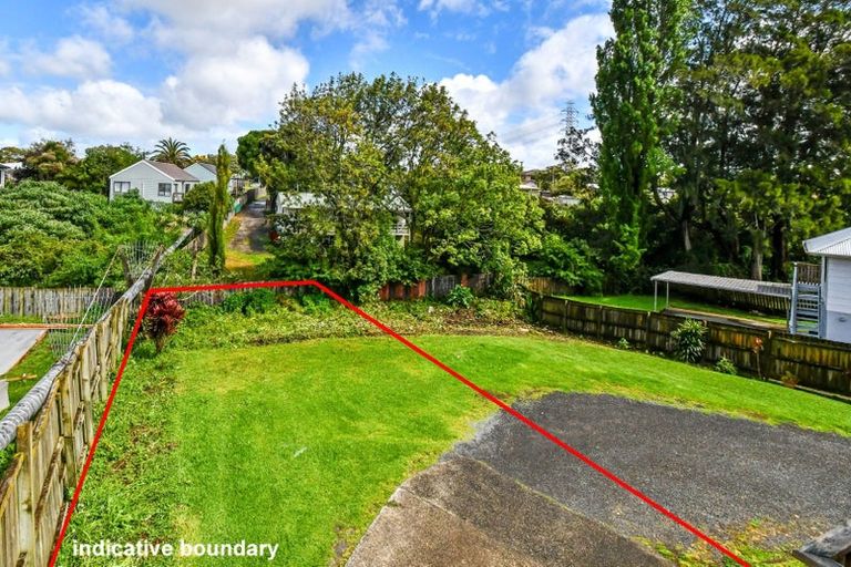 Photo of property in 15a Earlsworth Road, Mangere East, Auckland, 2024