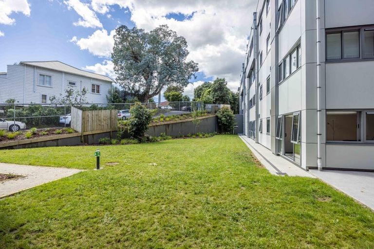 Photo of property in Gf/19 Morning Star Place, Mount Albert, Auckland, 1025