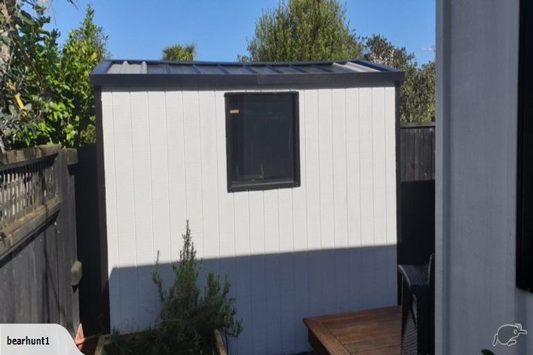 Photo of property in 56a Queenwood Avenue, Queenwood, Hamilton, 3210