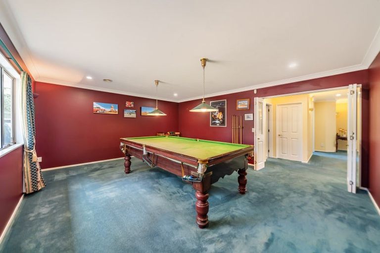 Photo of property in 145 Waterloo Road, Hutt Central, Lower Hutt, 5010