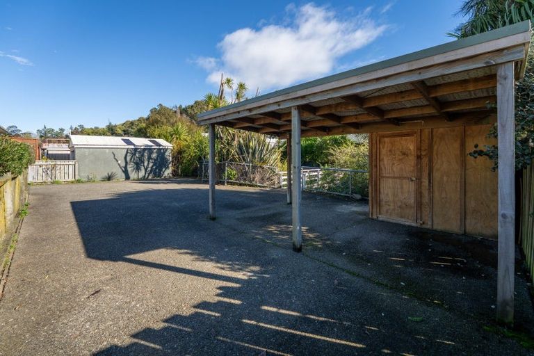 Photo of property in 2/204 Kawai Street South, Nelson South, Nelson, 7010