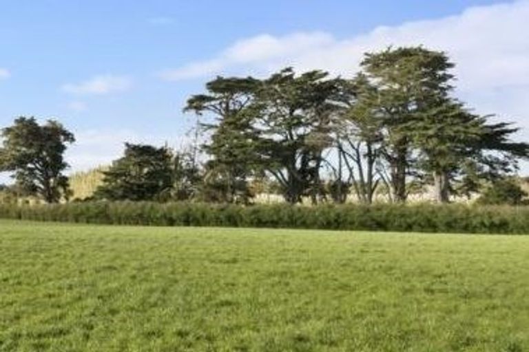 Photo of property in 783 Waitakere Road, Kumeu, 0891
