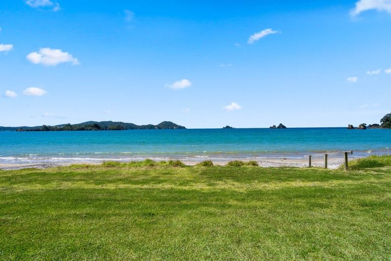 Photo of property in 21 Te Kapua Street, Oakura, Hikurangi, 0184