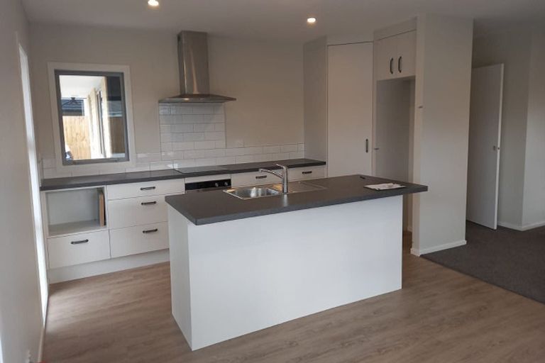 Photo of property in 138a Rugby Street, Awapuni, Palmerston North, 4412