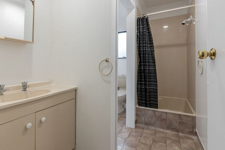 Photo of property in 5 Landau Court, Ashhurst, 4810