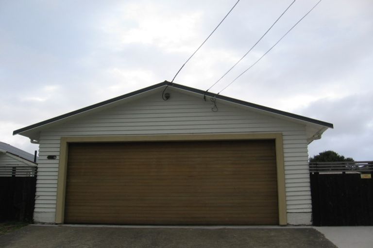 Photo of property in 53 Hector Street, Seatoun, Wellington, 6022