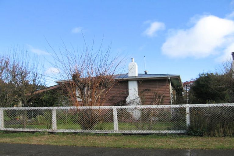 Photo of property in 209 Tudor Avenue, Mayfair, Hastings, 4122