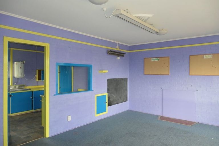 Photo of property in 2/7 Collingwood Street, New Brighton, Christchurch, 8061