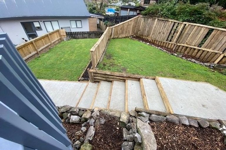 Photo of property in 171a Ohauiti Road, Hairini, Tauranga, 3112