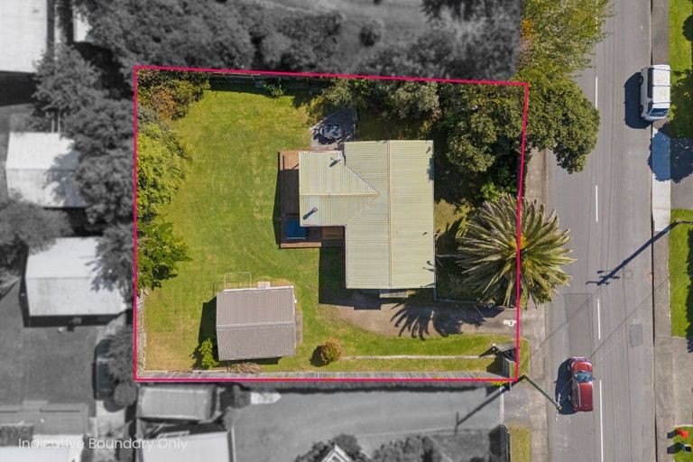 Photo of property in 3 Weggery Drive, Waikanae Beach, Waikanae, 5036