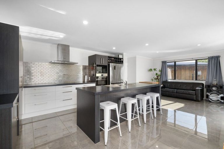 Photo of property in 23a Beaumont Street, Seddon, 7210