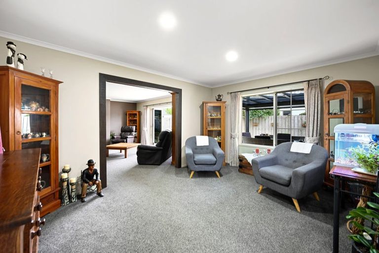 Photo of property in 9 Roderick Place, Rototuna, Hamilton, 3210
