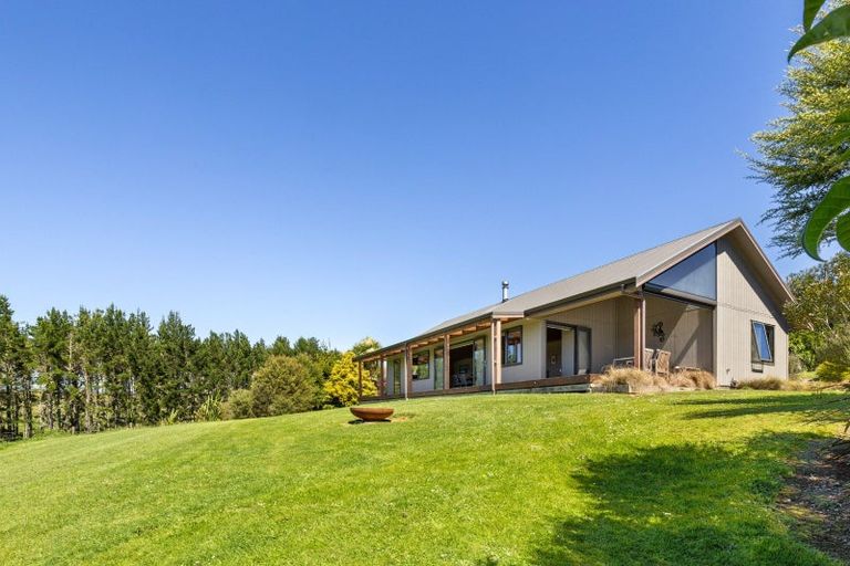 Photo of property in 67d Purangi Road, Purangi, Whitianga, 3591