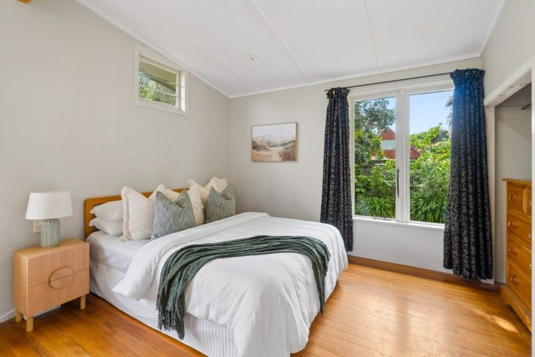Photo of property in 3 Weggery Drive, Waikanae Beach, Waikanae, 5036