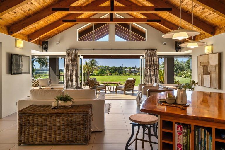 Photo of property in 12 River Oaks Drive, Tauriko, Tauranga, 3110