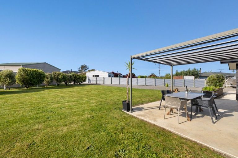 Photo of property in 23a Beaumont Street, Seddon, 7210