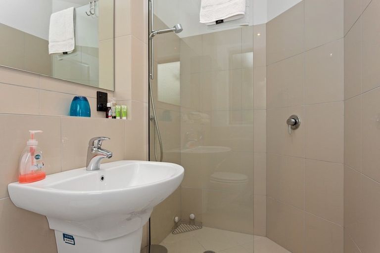 Photo of property in 2 Piako Drive, Darfield, 7571