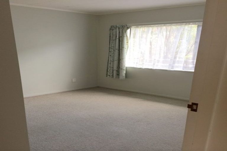 Photo of property in 2/128 Washington Road, Washington Valley, Nelson, 7010