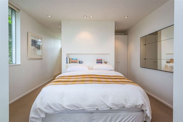 Photo of property in 45 Taylors Mistake Road, Scarborough, Christchurch, 8081