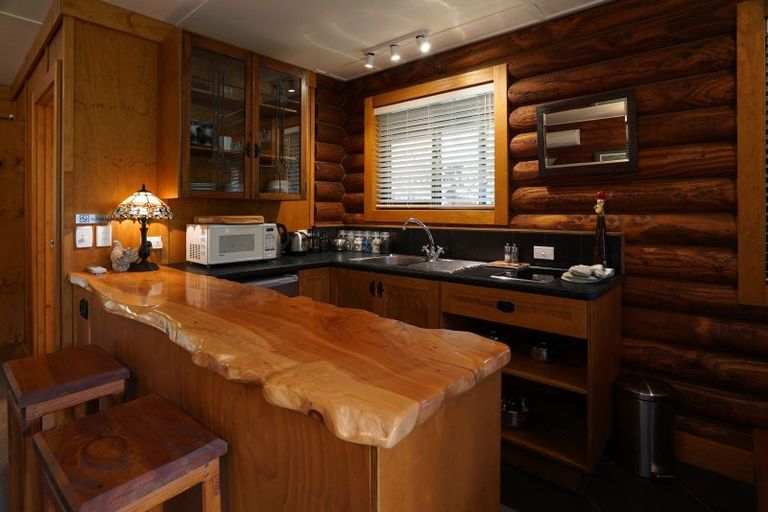 Photo of property in 3 Mangles Valley Road, Murchison, 7077